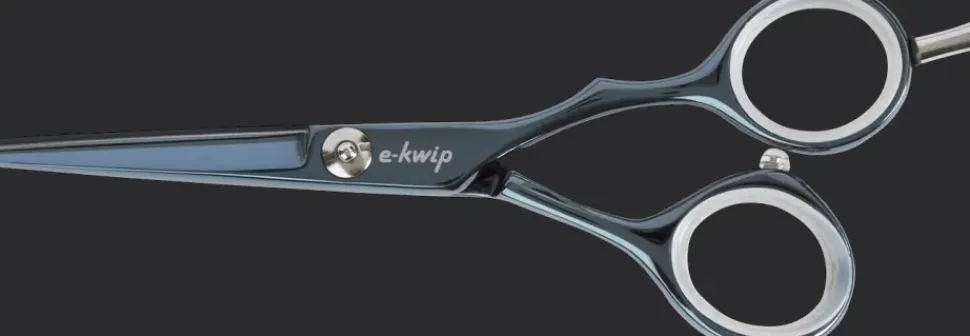 e-kwip EOP Titan T 5,5"