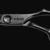 e-kwip Kurayami 5,5''