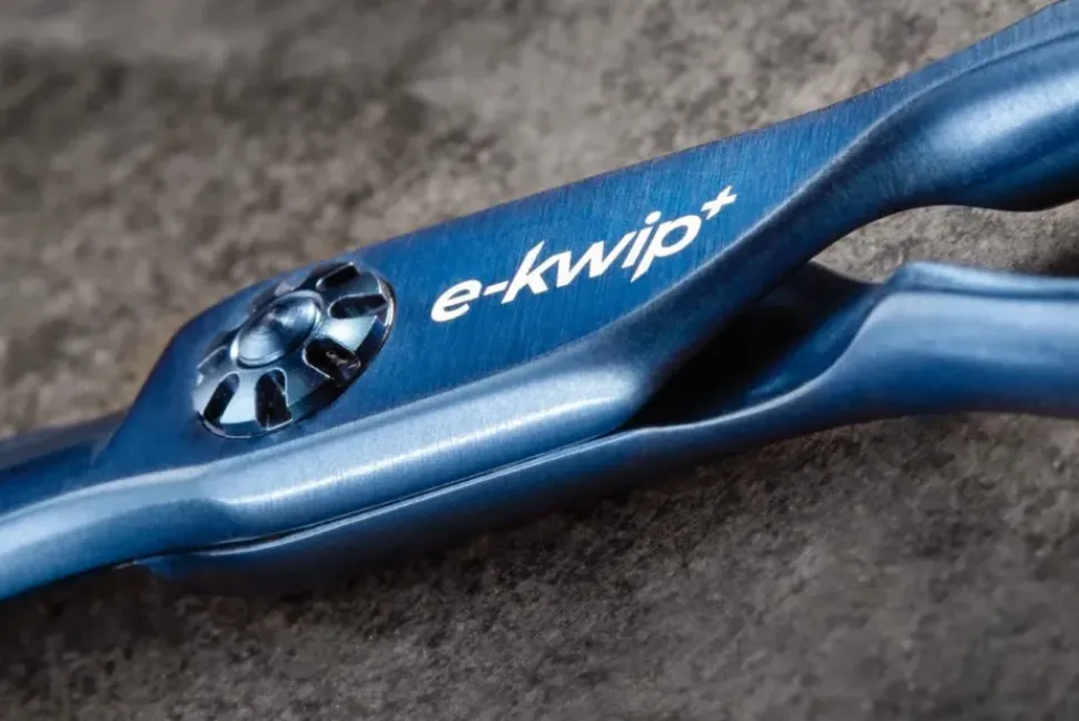 e-kwip+ Neptune Set 5.75"