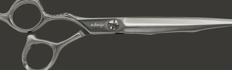 e-kwip Pirate PIL Left Hand 7,0"