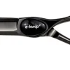 e-kwip+ Primus Black Titanium 5,5''