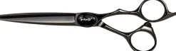 e-kwip+ Primus Black Titanium 5,5''
