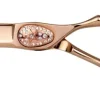 e-kwip+ Primus Pink Gold 5,5''
