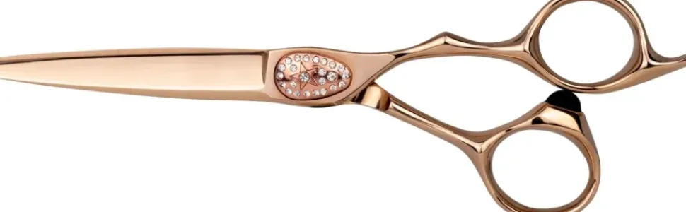e-kwip+ Primus Pink Gold 5,5''