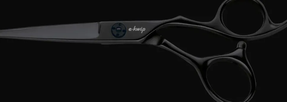 e-kwip Shadow 5,5"