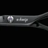 e-kwip Slim Black SL 5,25"