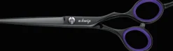 e-kwip Slim Black SL 5,25"