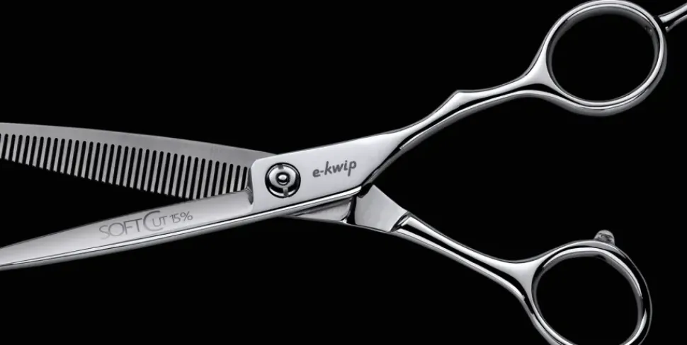 e-kwip SoftCut 15% 5,75’’