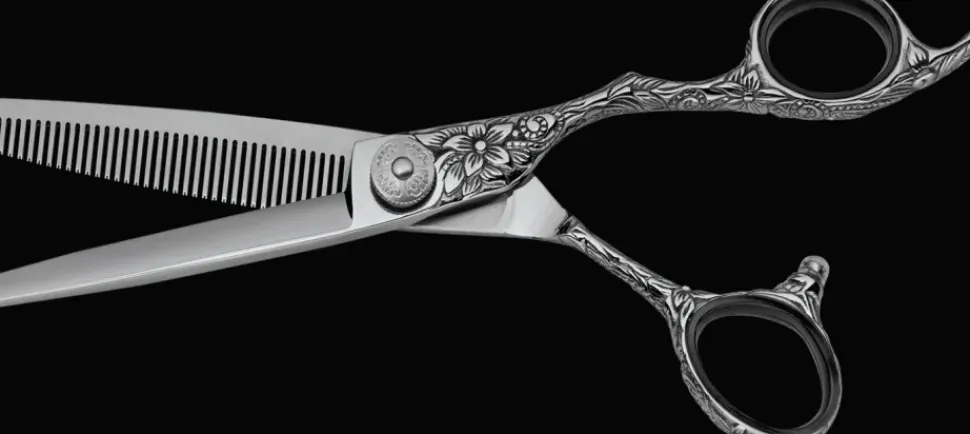 e-kwip Sunflower SFL 5,5'' 40 teeth