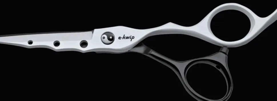 e-kwip Timeout T 5,5’’