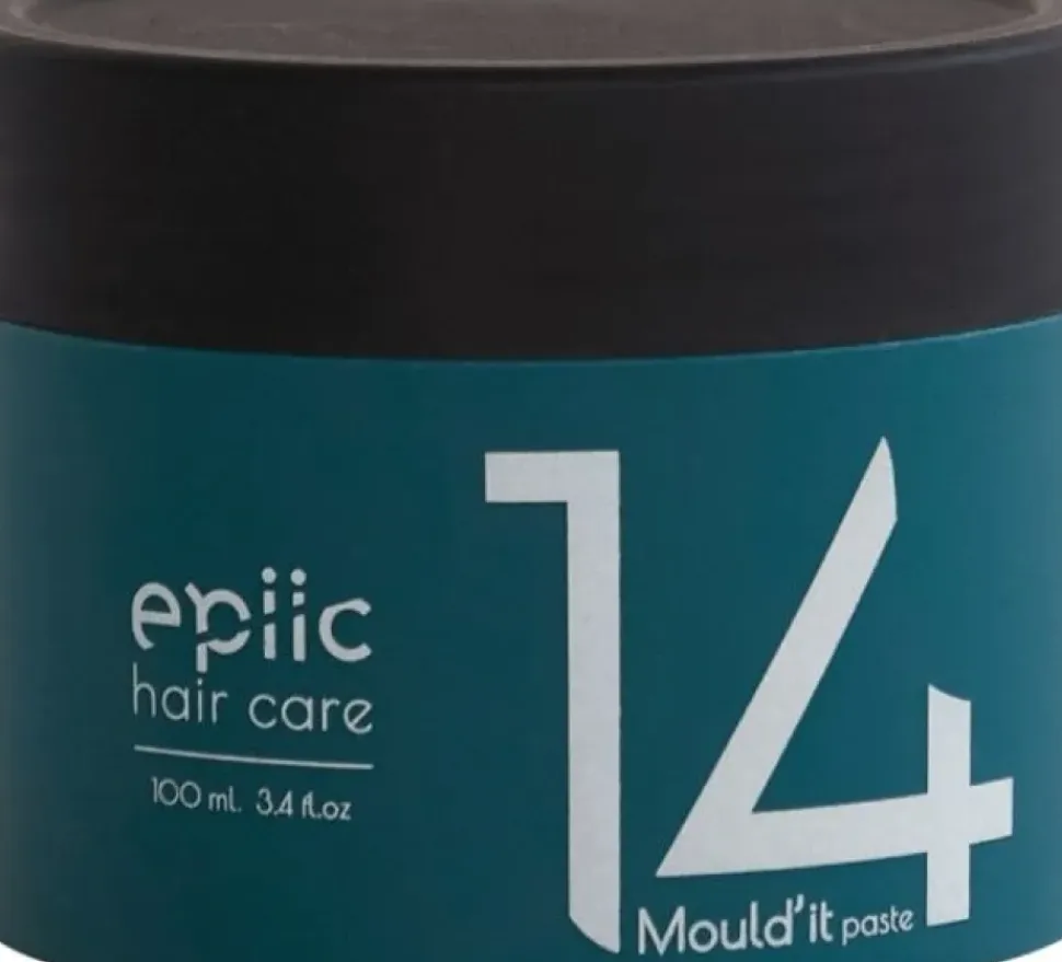 Epiic Nr. 14 Mould'it Paste 100 ml