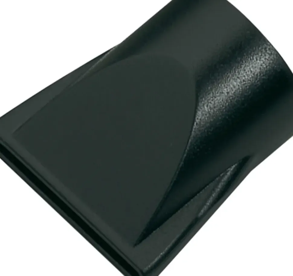 Eti Excell 3000 Diffuser