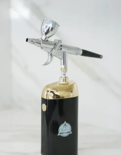 Eurostil - Blessed Airbrush