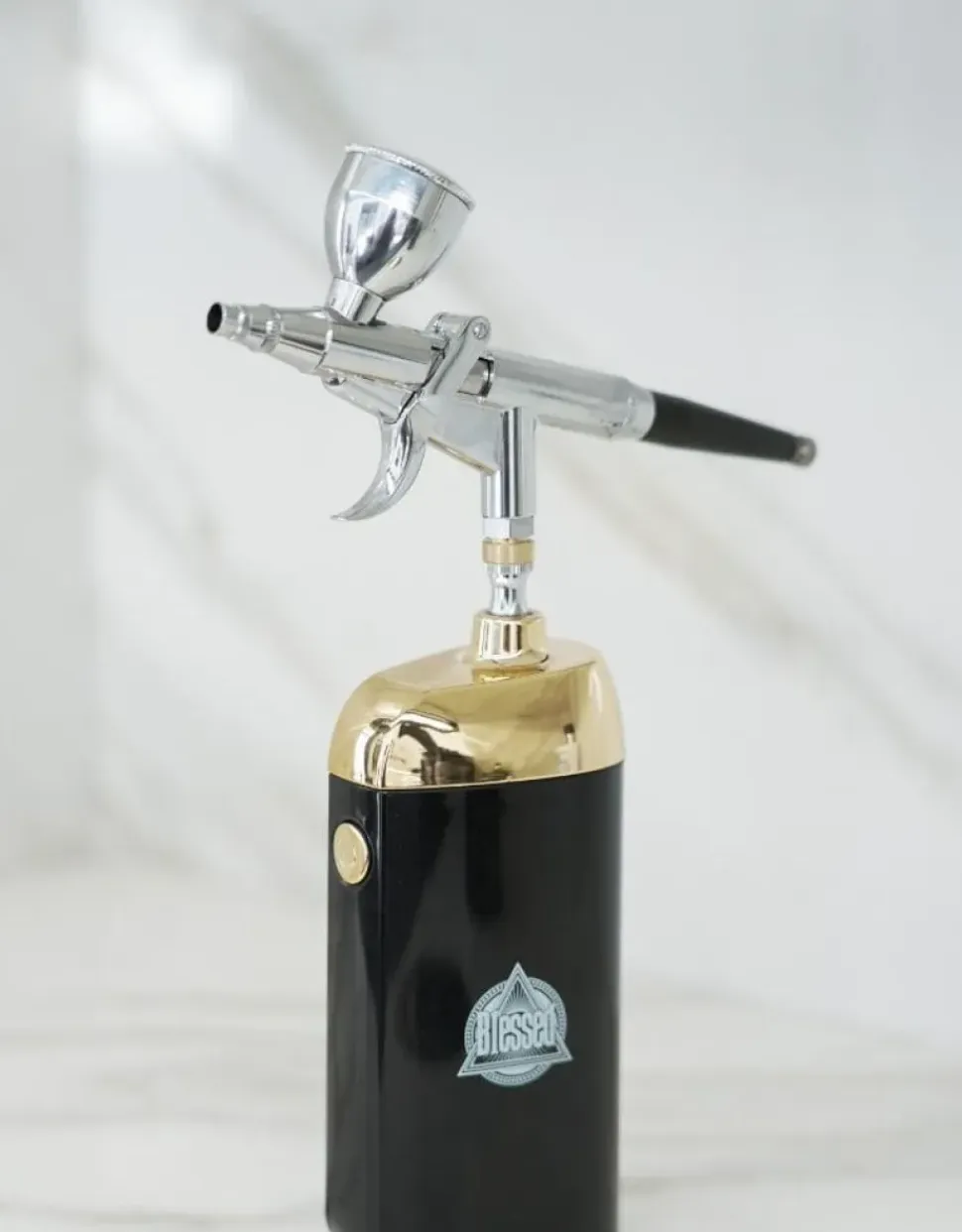 Eurostil - Blessed Airbrush