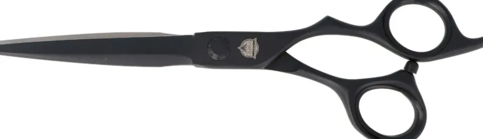 Eurostil Blessed Cutting Scissors Starter 2.0 - 6.0"
