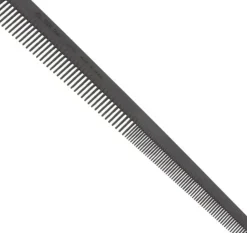 Eurostil - "Carbon" - 18 cm