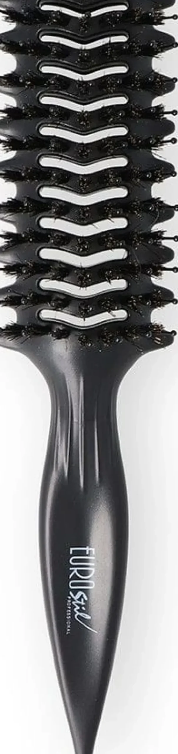 Eurostil Curl Defining Brush