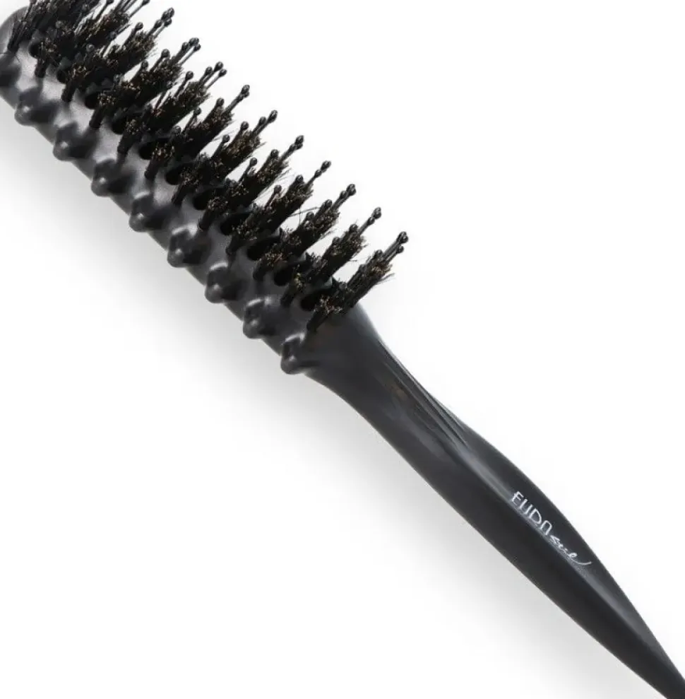 Eurostil Curl Defining Brush