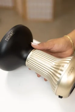 Eurostil Eletric Diffuser 800 W
