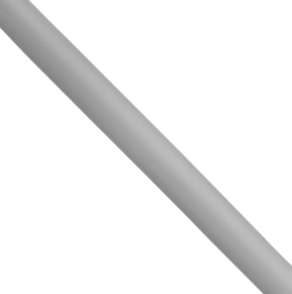 Eurostil Flex Roller Ø18 x 17,5 cm Grey - 12 pcs