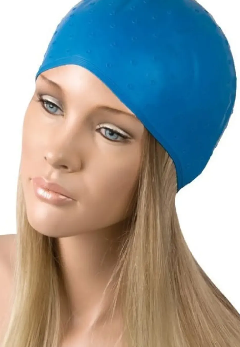 Eurostil - Highlighter Cap Special Rubber