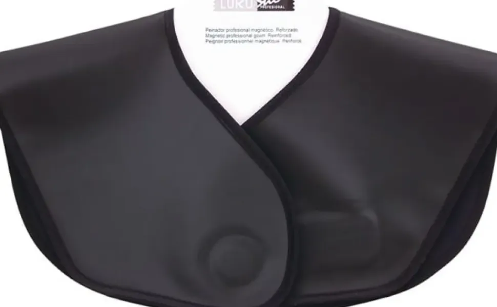 Eurostil - Magnetic Collar