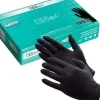 Eurostil Nitril Gloves Powder Free Medium 100 Pcs