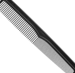 Eurostil - "Nylon" 17,5 cm