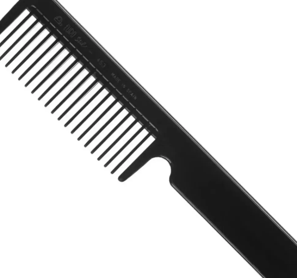 Eurostil - Nylon 20,5 cm