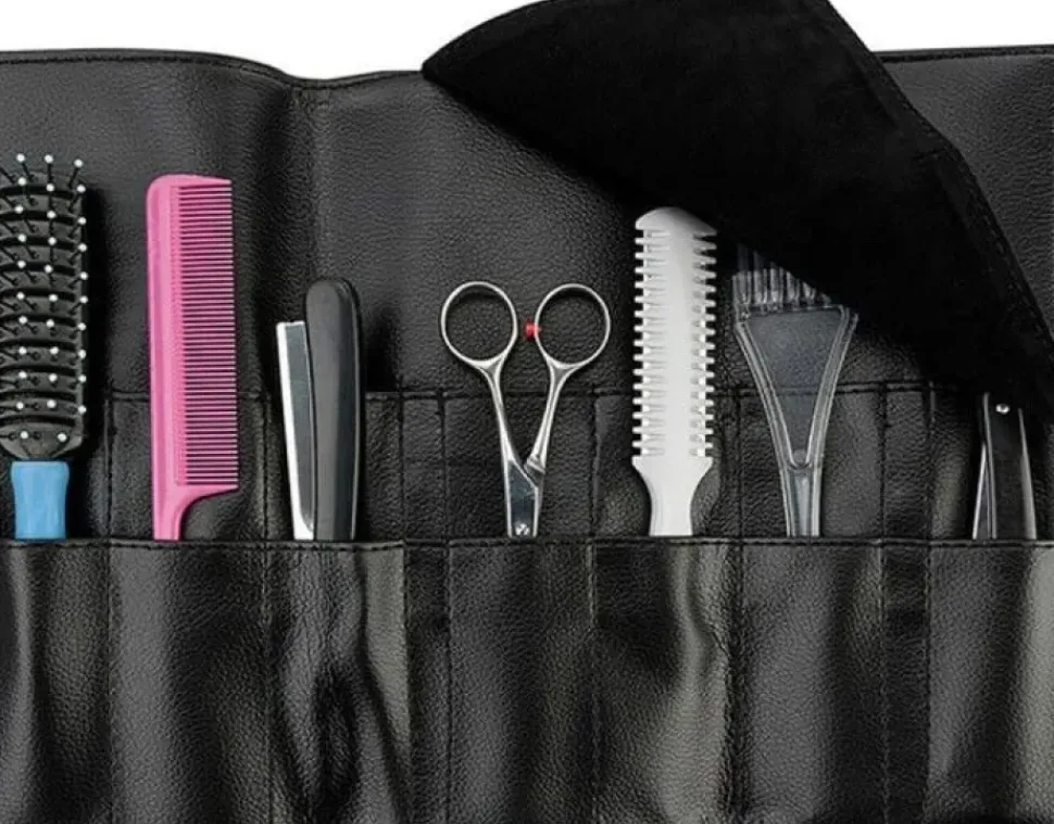 Eurostil - Purse For Tools