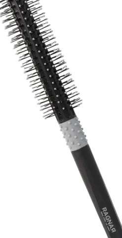 Eurostil Round Ragner Brush 15 mm