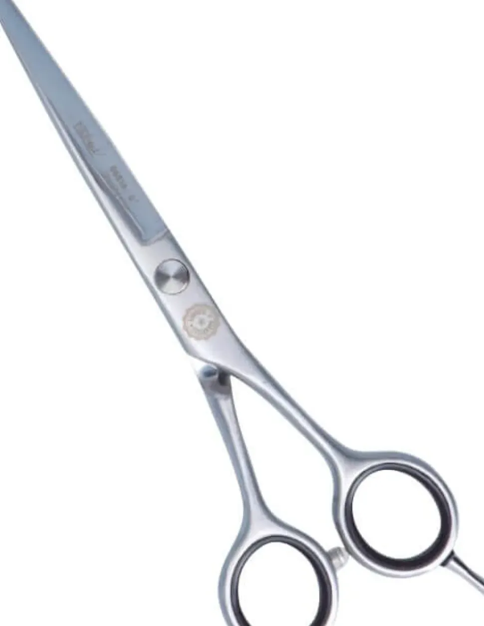 Eurostil Scissor Cosmos Line 6.0"