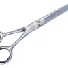 Eurostil Scissor Cosmos Line 5.5"