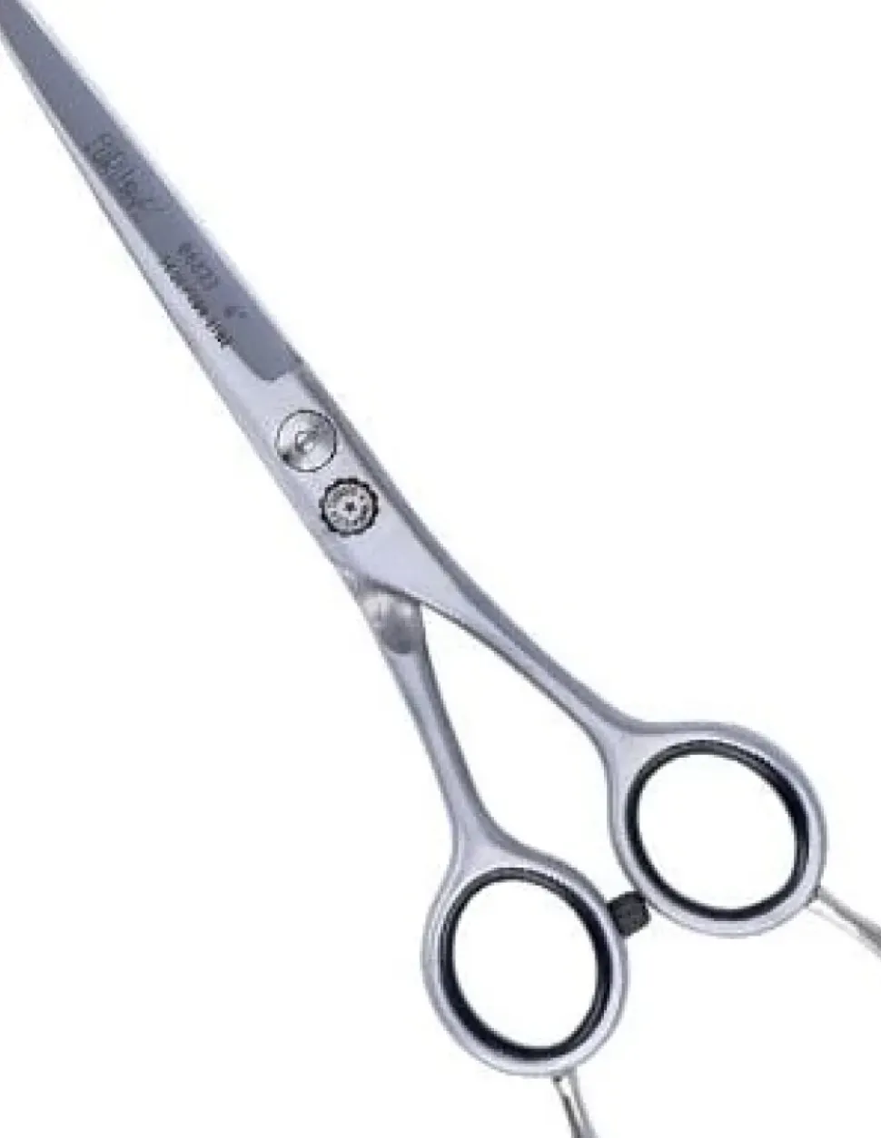 Eurostil Sculptor Line Scissor 6.0"