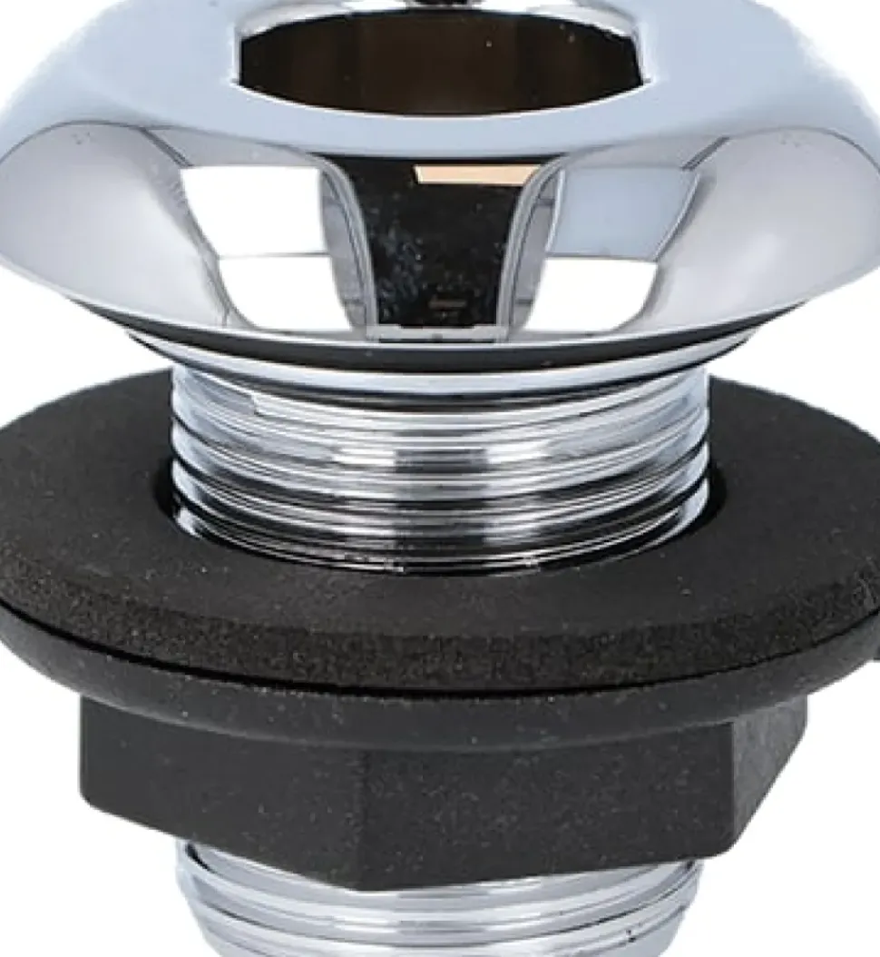 Eurostil Shower Holder