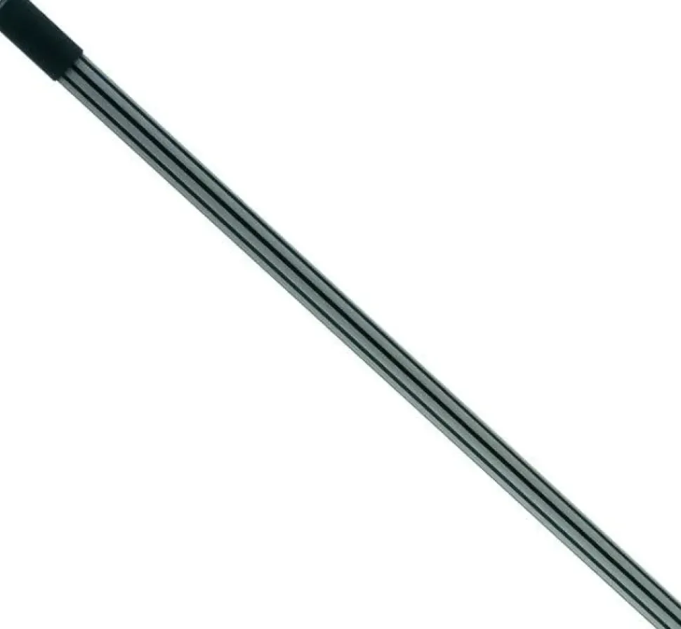 Eurostil - Telescopic Broom Handle