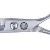 Eurostil Thinning Corvus Line Scissor 5.5"