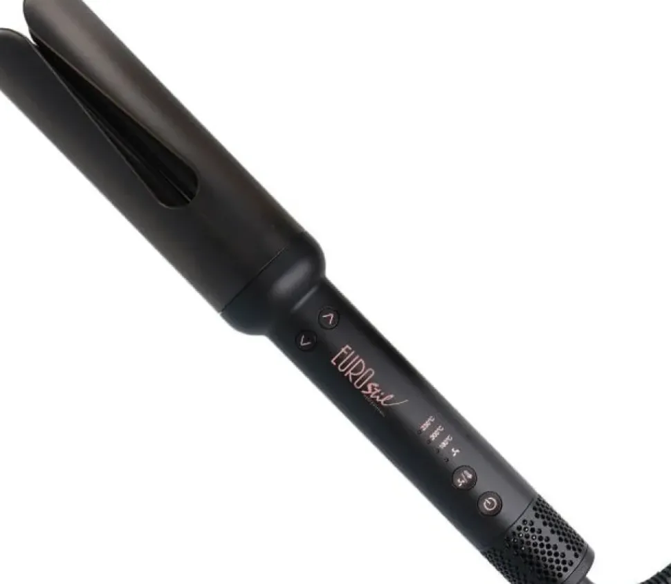 Eurostil Twister Automatic Hair Curler