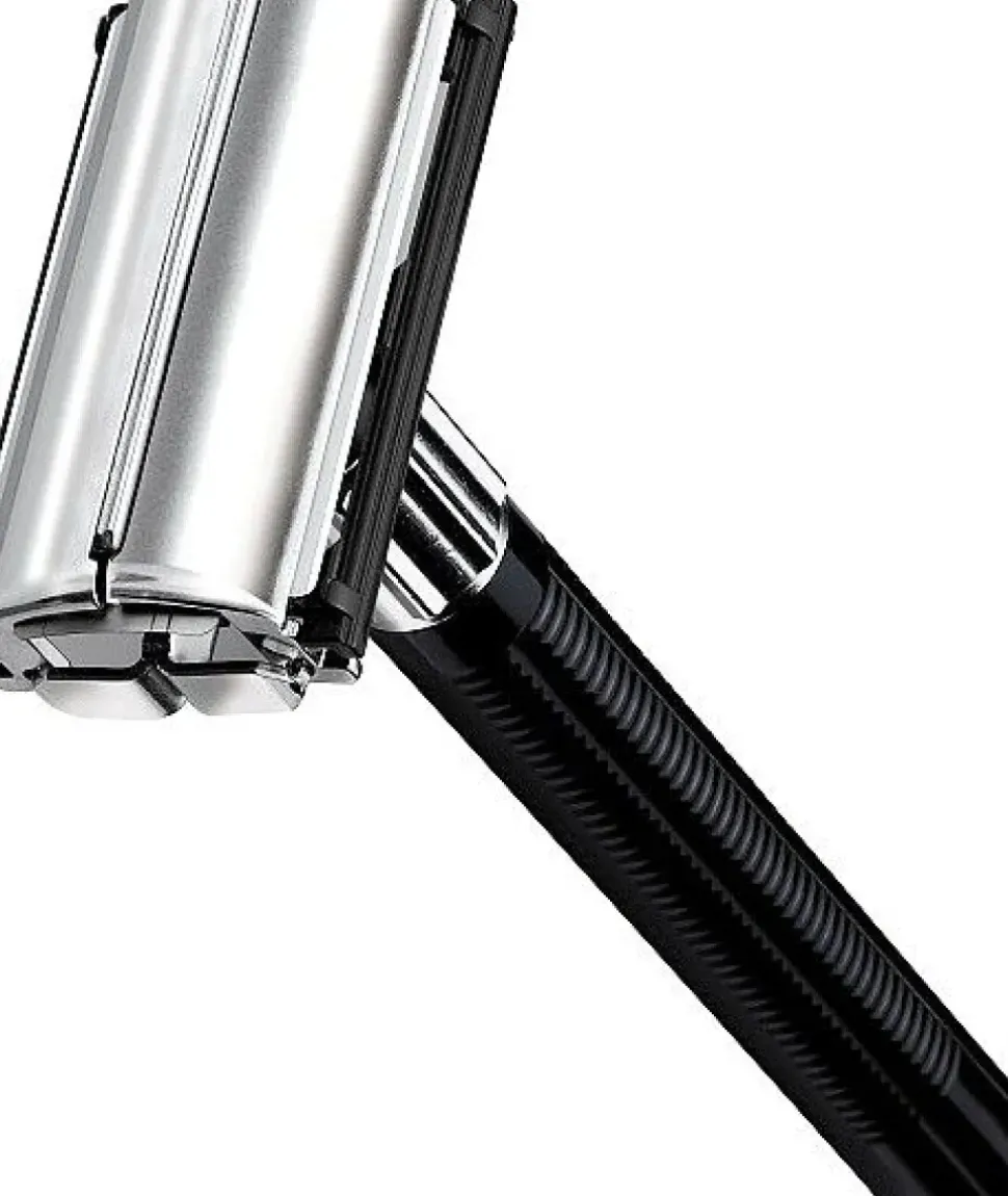 Feather Double Edge Razor "Popular"
