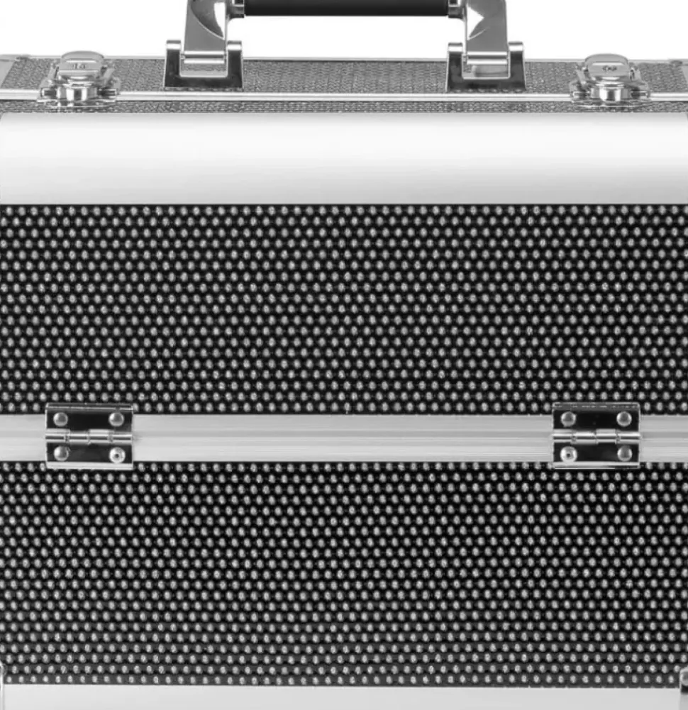 Gabbiano Cosmetic Case 44 Black