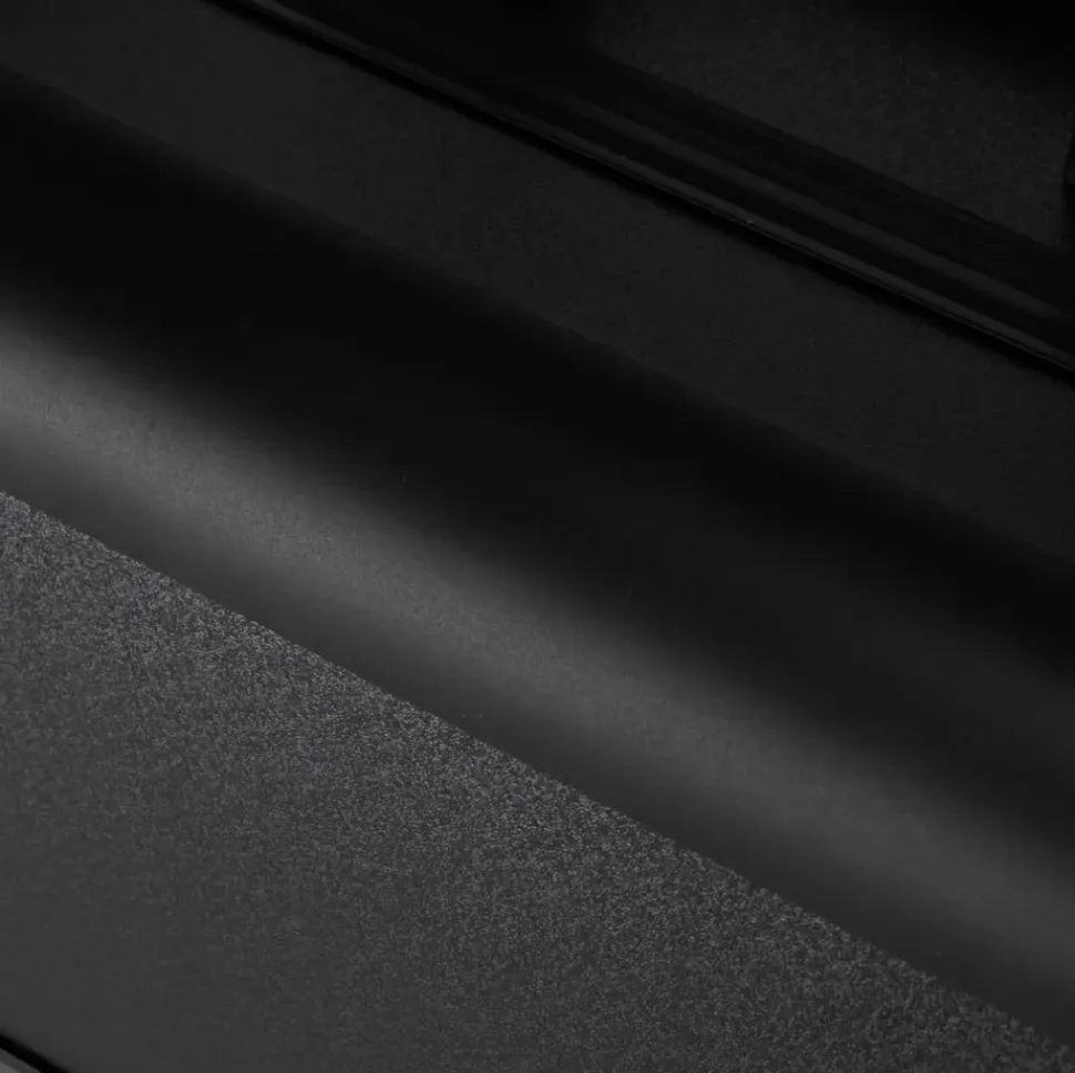 Gabbiano Cosmetic Case Black 40
