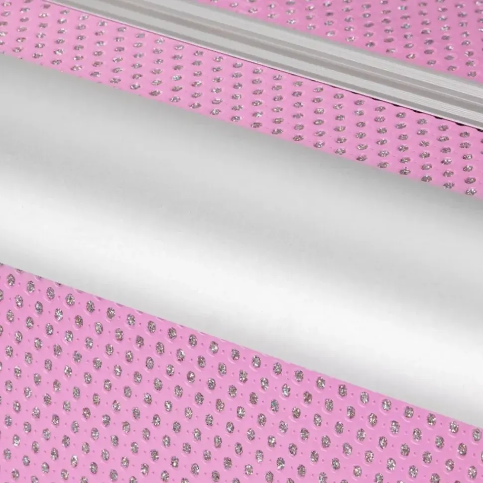 Gabbiano Cosmetic Case 44 Pink