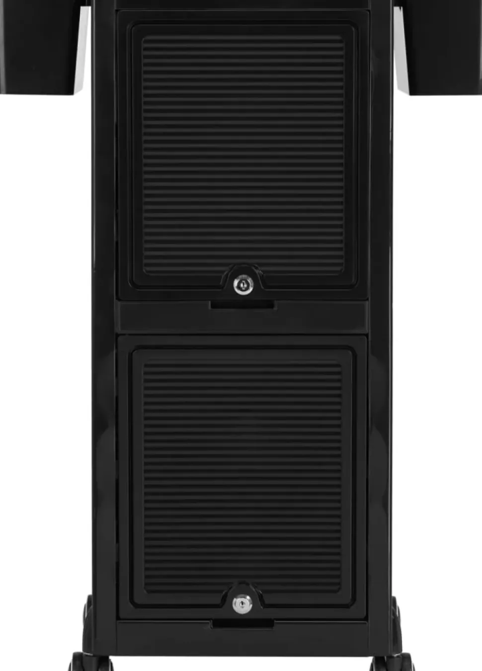 Gabbiano Hairdresser Helper Black
