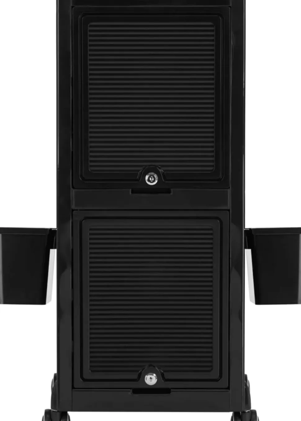 Gabbiano Hairdresser Helper Black