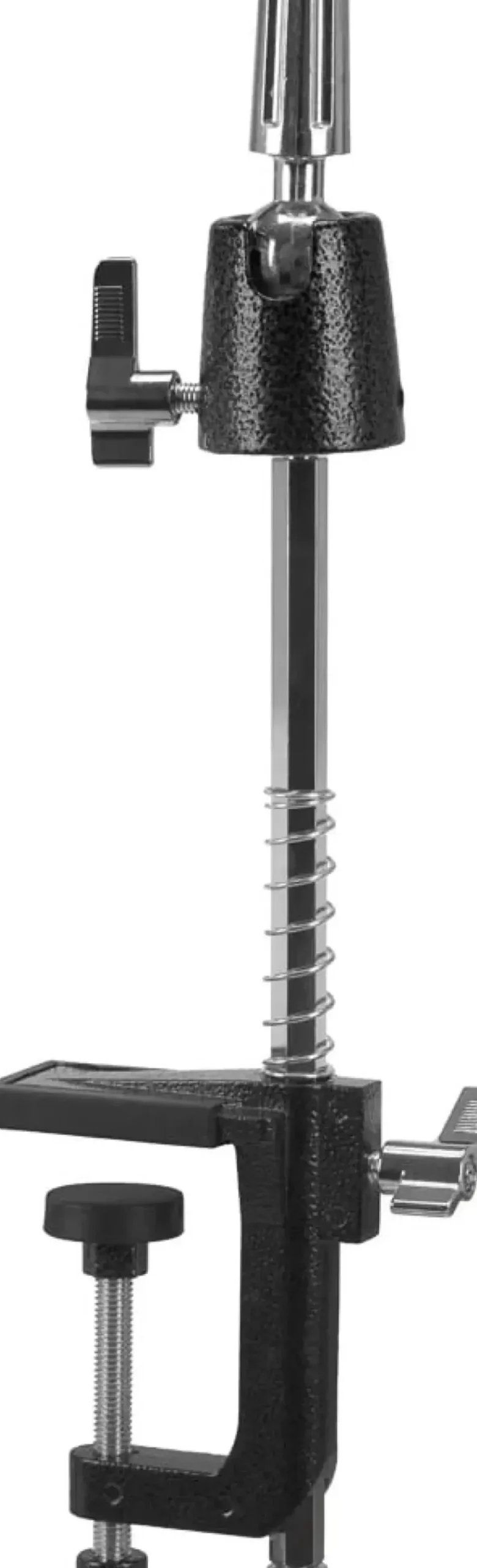 Gabbiano 41 Hairdressing Head Holder Stand