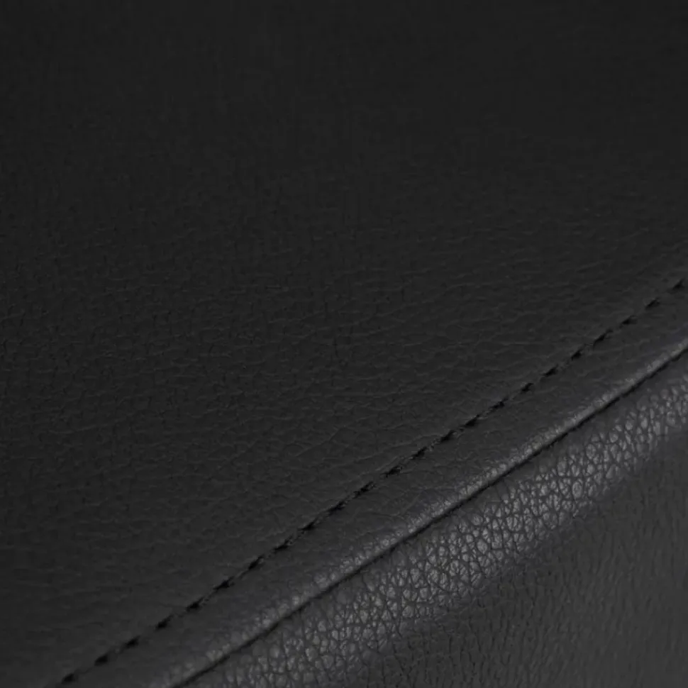 Gabbiano Helsinki Wash Unit - Black
