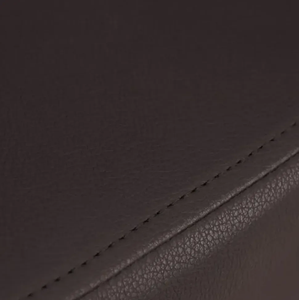 Gabbiano Helsinki Wash Unit Brown
