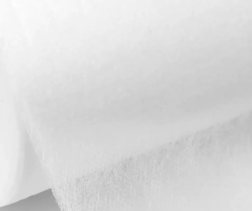 Gabbiano Medical Couch Roll 70 cm x 50 m