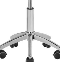 Gabbiano Stool am-302 Gray