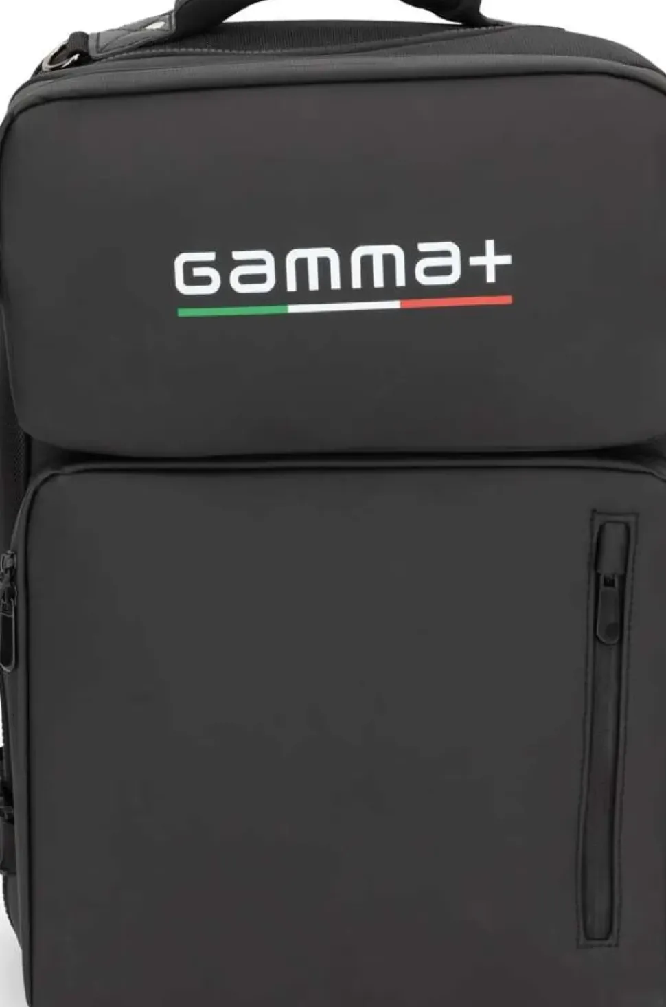 Gamma+ Barber Backpack